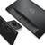 Dell Monitors 200 Available HDMI Compatible with Vesa Mounting 8 thumbnail