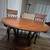 Dining Table 1 thumbnail