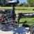 Folding Electric Bike 1000w motor 3 thumbnail