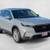 Used 2023 Honda CR-V for sale in Roseville - Sacremento - NO HAGGLE/SO EASY 3 thumbnail