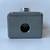 Square D 9001 KY-298 Open Close Stop Station 9001 KY298 3 thumbnail