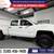 2017 Chevrolet Silverado 2500HD 2500 HD 2500-HD Work Truck SERVICED AN 4 thumbnail