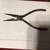 Snap on wrench and pliers 3 thumbnail