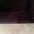 Shelf, Sofa Table 6 thumbnail