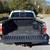 2008 Toyota Tacoma 5 thumbnail
