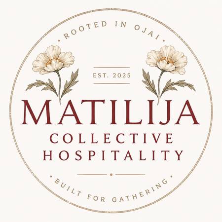 Established Restaurant Group Hiring Bartenders/Servers & Managers 1