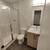 Central48 - 2 Bedrooom, 2 Bathroom in Abbotsford 7 thumbnail