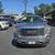 2014 GMC Sierra 1500 Crew Cab 4x4 4WD Truck SLT Pickup 4D 6 1/2 ft Pic 2 thumbnail