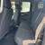 2025 Chevrolet Silverado 1500 LT Double Cab 4x4 w/V8 11 thumbnail