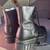 Doc Martens Audrick 8-Eye Genuine Leather Boots Size 9 2 thumbnail