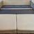 2020 Jayco Eagle 336FBOK; 2 A/Cs + EXT. KITCHEN+ 1 1/2 BATH+ W&D H. UP 17 thumbnail