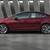 2014 Honda Civic EX 9 thumbnail