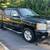 2011 Chevy Silverado Z71 1500 4x4 1 thumbnail