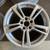 BMW X3 Rims 3 thumbnail