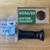 NEW:  Wheels Mfg BB86/92 Bottom Bracket 1 thumbnail
