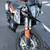 2020 KTM 790R 790 Adventure R 14 thumbnail