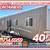 20 40 ft Cargo Container Storage Reefer Shipping Shed Sheds Containers 18 thumbnail