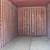 3  20' Shipping Containers 10 thumbnail