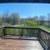 1 Bedroom Apt, Walking Distance from center of Gardiner 2 thumbnail
