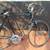 Vintage 27 inch Ross Bike Bicycle 10 speed 1 thumbnail
