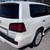 LIKE NEW! 2008 Lexus LX 570 Loaded MINT! 7 thumbnail
