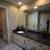 Great Room, Great House, Great Location 8 thumbnail