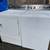 Open box Speedqueen commercial washer and dryer 1 thumbnail