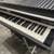 Rhodes Mark II 88 Key Suitcase Keyboard 8 thumbnail