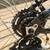 For sale Bike GT. 4 thumbnail