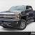 2017 Chevrolet Silverado 3500HD Diesel 4x4 4WD Chevy Truck High Countr 1 thumbnail