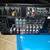 Panasonic AV Receiver Model SA-HE100 5 thumbnail