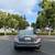 Labor Day Sale!!!2010 Honda Accord LX 8 thumbnail