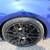 2016 Volkswagen Golf R 4Motion AWD #K28 23 thumbnail