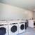 Settle In With Us At Pine Meadows Apartments (1 Month Free Special!!) 9 thumbnail
