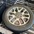 6 Lug Toyota Tundra Wheels & Tires 5 thumbnail
