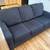 Couch with fold out bed 1 thumbnail