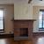 3br - KLEINHANS 3 thumbnail