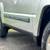 2009 Jeep Liberty Sport 4WD 9 thumbnail