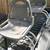 Pelican 10' Two Person Bass Boat with trailer & Max Haul jack 7 thumbnail