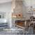 Spacious and beautiful. Consider your new 2 bed / 2 bath found! 3 thumbnail