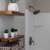 Fully Furnished- 1BR/1BA The Cozy Nook 19 thumbnail