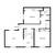 Two bedroom apartments 9 thumbnail