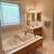 28 Drummore Ln 13 thumbnail