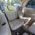 2008 Mercedes-Benz GL-Class AWD All Wheel Drive GL 450 4MATIC SU 16 thumbnail