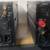 5.1 audiosource monoblocks 2 thumbnail
