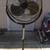 Pedestal Fan 1 thumbnail