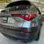2023 Acura MDX SH-AWD w/A-Spec Package SUV 9 thumbnail