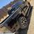 2015 GMC Sierra 1500 4 thumbnail