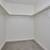 Oak Cabinets, Pantry, On-site Maintenance 3 thumbnail