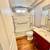 1457 Alabama St Vallejo CA 94590 Beautifully Renovated Home w/ Studio 13 thumbnail